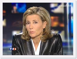 TF1 2008-02-15 20-27-49 * 768 x 576 * (152KB)